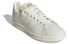 Adidas Originals StanSmith EF6840 Sneakers