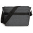 Фото #3 товара EASTPAK Delegate Plus 20L Briefcase