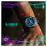 Мужские часы Casio G-Shock OAK - AIM HIGH GAMING SERIES, CARBON CORE GUARD