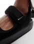 Фото #3 товара Nike Calm sandals in black