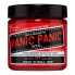 Фото #1 товара Постоянная краска Classic Manic Panic Rock 'N' Roll (118 ml)