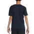 ფოტო #2 პროდუქტის JOHN SMITH Batell short sleeve T-shirt