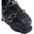 Фото #6 товара LANGE LX 75 HV GW Woman Alpine Ski Boots