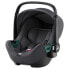 Фото #1 товара BRITAX ROMER BABY-SAFE 3 i-SIZE infant carrier