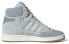 Adidas originals Centennial 85 Hi FZ5995 Sneakers