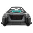 Фото #3 товара AIPER Seagull Plus M2 Pool Cleaning Robot