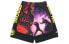 BadFive Trendy Clothing Casual Shorts AAPQ241-1