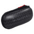 Фото #1 товара AQUASPHERE Goggle Case