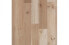 Фото #7 товара Стол обеденный WOOOD Tablo Oval 222x90 см из массивной дубовой доски, 2,4 см, 25,6 кг, необработанный