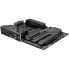 Фото #6 товара MSI MPG Z790 Carbon Max WiFi, Sockel LGA 1700, Intel Z790, ATX - DDR5