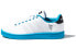 Adidas Neo Advantage FU7724 Sneakers