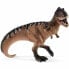 Фото #1 товара Игровая фигурка Schleich Dinosaur Giganotosaurus Wild Life (Дикие животные)