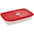 KEEEPER Laura Collection 1.8L Food Container