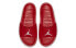 Air Jordan Break Slide AR6374-601 Slides