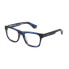 ფოტო #1 პროდუქტის POLICE VPLE37-5206WR glasses