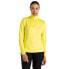 ფოტო #1 პროდუქტის Dare2B Lowline II Stretch long sleeve T-shirt