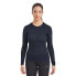 ფოტო #1 პროდუქტის MONTANE Dart Lite long sleeve T-shirt