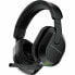 Фото #1 товара Игровые наушники с микрофоном Turtle Beach TBS-3102-05