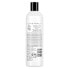 TRESemmé Pro Pure Airlight Volume Conditioner 380 ml conditioner für Frauen