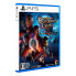 PLAYSTATION GAMES PS5 Baldur´s Gate 3 IMP