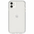 Mobile cover Otterbox 77-65131 iPhone 11 Transparent