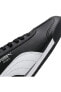 Roma Basic Unisex Siyah Günlük Ayakkabı 35357211/siyah Beyaz/44 Numara