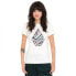 ფოტო #1 პროდუქტის VOLCOM Radical Daze short sleeve T-shirt