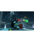 Фото #2 товара LEGO Batman 3: Beyond Gotham - Xbox 360