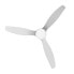 Ceiling Fan Cecotec Rock'nGrill 1000 40 W