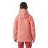 HELLY HANSEN Champ Pile full zip fleece