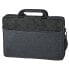 Фото #1 товара Hama Tayrona - Briefcase - 33.8 cm (13.3") - Shoulder strap - 210 g