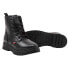 LEVI´S FOOTWEAR Huck Lace Boots