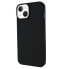 Фото #4 товара Чехол для смартфона JT Berlin BackCase Pankow Soft| Apple iPhone 15 Plus| черный