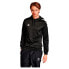 Фото #1 товара HUMMEL Core XK Poly hoodie