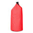 Фото #5 товара Worek plecak torba Outdoor PVC turystyczna wodoodporna 10L - czerwona