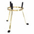 Фото #2 товара Meinl ST-MSA1212G Congastand