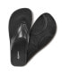 ფოტო #8 პროდუქტის XTI Ostrya Thong Sandals for Women