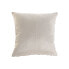 Cushion Home ESPRIT Pink Chic 45 x 45 cm