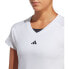 Фото #6 товара ADIDAS Tr-Es Min short sleeve T-shirt