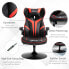 Gaming Stuhl ergonomisch 921-358RD