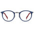 ფოტო #2 პროდუქტის TOMMY HILFIGER TH-1845-PJP Glasses