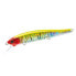 Фото #10 товара DUEL Hardcore Flat minnow 10.5g 95 mm