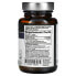 Фото #2 товара Quality of Life Labs, Oligonol, 100 мг, 30 вегетарианских капсул