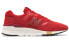 Running Shoes New Balance NB 997 CM997HNY