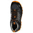 ფოტო #4 პროდუქტის CMP Rigel Low WP 3Q54457 Hiking Shoes