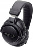 Фото #1 товара Słuchawki Audio-Technica DJ ATH-PRO5XBK