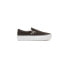 Фото #1 товара Vans Classic Slipon Platform