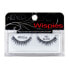 False Eyelashes Wispies Clusters Ardell AII65238B (2 Units)