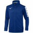 Фото #1 товара Mizuno Sweat Nara Tt