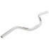 Фото #2 товара BONIN City Rise 100 mm handlebar